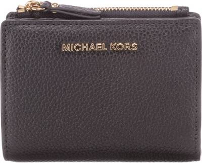 Md Snap Billfold Jet Set Portemonnaie