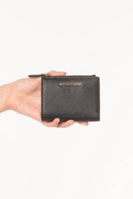 Md Snap Billfold Jet Set Portemonnaie 2