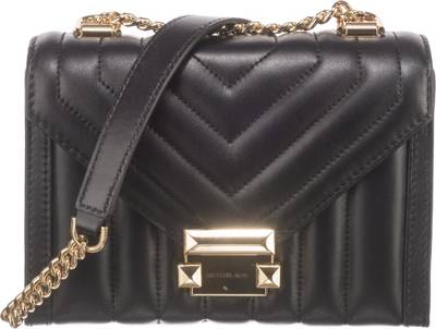Sm Shldr Whitney Handtasche