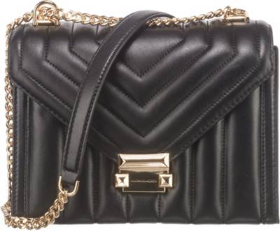 Lg Shldr Whitney Handtasche