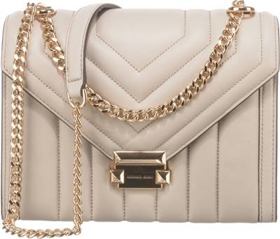 Lg Shldr Whitney Handtasche