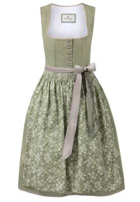 Dirndl Adele