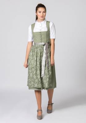 Dirndl Adele 2