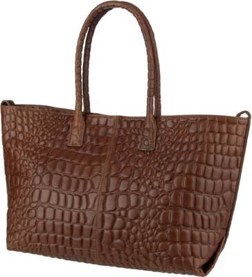 Liebeskind Handtasche Malibu L.A. Shopper M Handtaschen 2