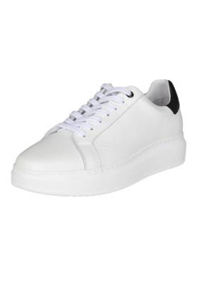 Sneaker NADIA Sneakers Low