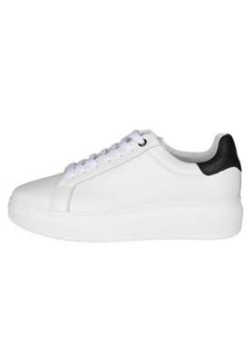 Sneaker NADIA Sneakers Low 2