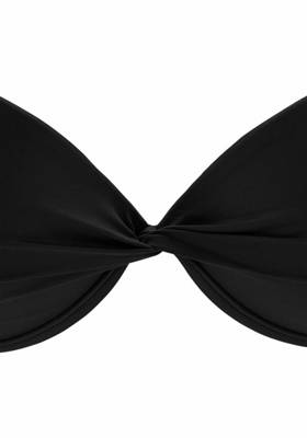 Push-Up-Bikini-Top »Italy« Bikini-Oberteile 2