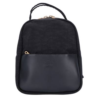 Orion City Rucksack 23,5 cm Freizeitrucksäcke