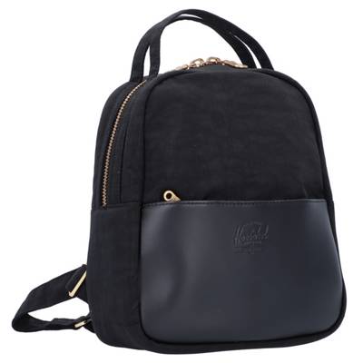 Orion City Rucksack 23,5 cm Freizeitrucksäcke 2