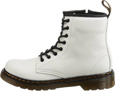 Kinder Schnürstiefel 2