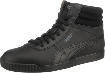 puma carina slim