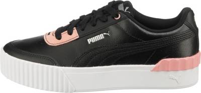 puma carina lift review