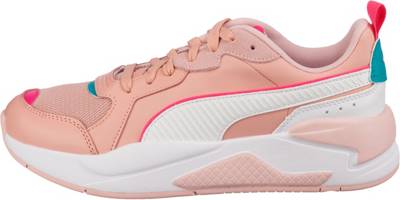 puma x ray sneakers kind