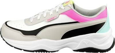 under armour project 2