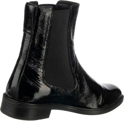 frances vagabond boots