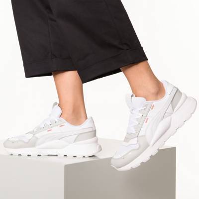 puma rs 2.0 base