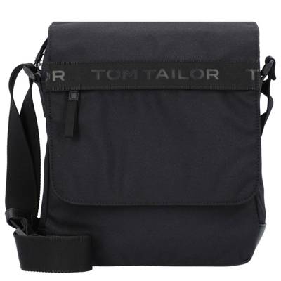 Matteo Umhängetasche 26 cm Umhängetaschen