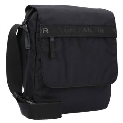 Matteo Umhängetasche 26 cm Umhängetaschen 2