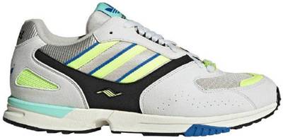 adidas zx 4000 damen schwarz pink