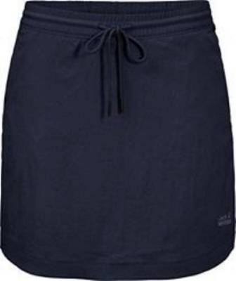 Rock Desert Skort Shorts