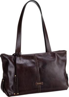 Picard Handtasche Eternity 4956 Handtaschen