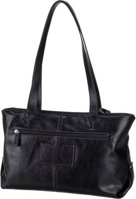 Picard Handtasche Eternity 4956 Handtaschen 2
