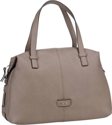 Picard Handtasche Palawan 2867 Handtaschen
