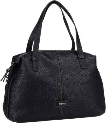 Picard Handtasche Palawan 2867 Handtaschen