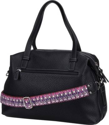 Picard Handtasche Palawan 2867 Handtaschen 2