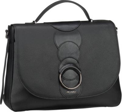 Picard Handtasche Cirque 9719 Handtaschen