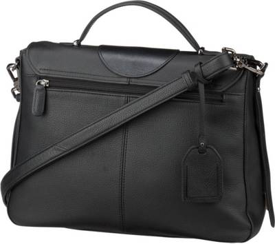 Picard Handtasche Cirque 9719 Handtaschen 2