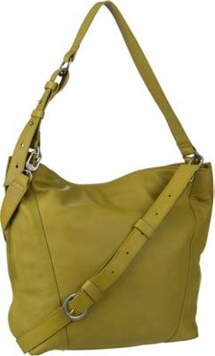 Liebeskind Handtasche Santa Fe Hobo M Handtaschen 2