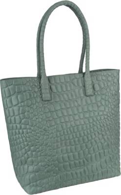 Liebeskind Handtasche Malibu Tote L Handtaschen
