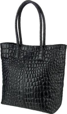 Liebeskind Handtasche Malibu Tote L Handtaschen 2