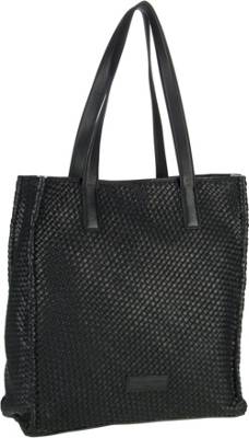 Liebeskind Handtasche Santa Fe Shopper XL Handtaschen