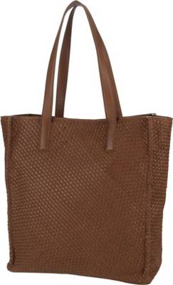 Liebeskind Handtasche Santa Fe Shopper XL Handtaschen 2