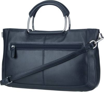 Picard Handtasche Really 9660 Handtaschen 2