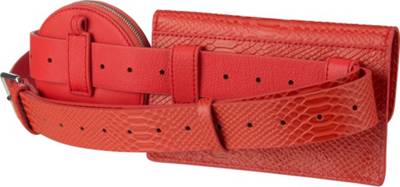 Liebeskind Gürteltasche Nevada Belt Bag S Gürteltaschen 2