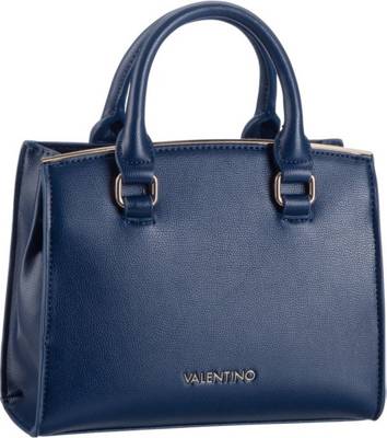 Valentino Handtasche Unicorno Shopping T02 Handtaschen