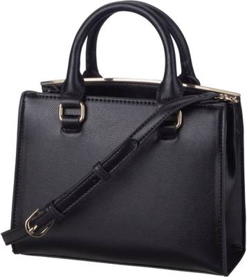 Valentino Handtasche Unicorno Shopping T02 Handtaschen 2