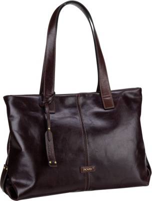 Picard Handtasche Eternity 4955 Handtaschen