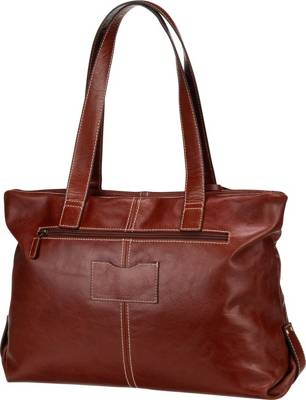 Picard Handtasche Eternity 4955 Handtaschen 2