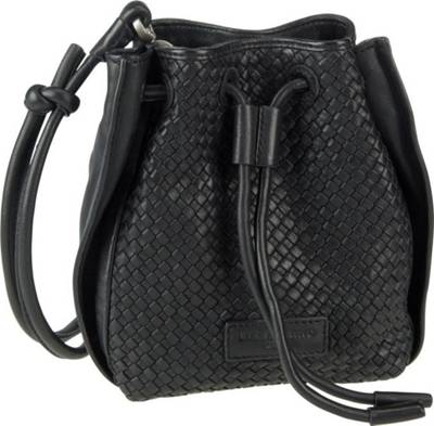 Liebeskind Gürteltasche Santa Fe Belt Bag Gürteltaschen