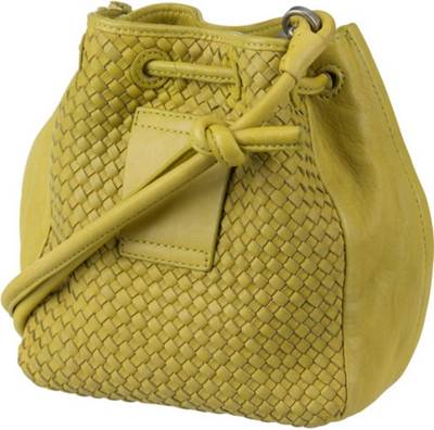 Liebeskind Gürteltasche Santa Fe Belt Bag Gürteltaschen 2