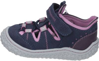 Kinder Outdoorsandalen 2