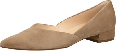 Ballerinas Klassische Ballerinas