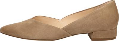 Ballerinas Klassische Ballerinas 2