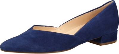 Ballerinas Klassische Ballerinas