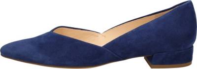 Ballerinas Klassische Ballerinas 2