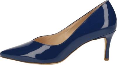 Pumps Klassische Pumps 2